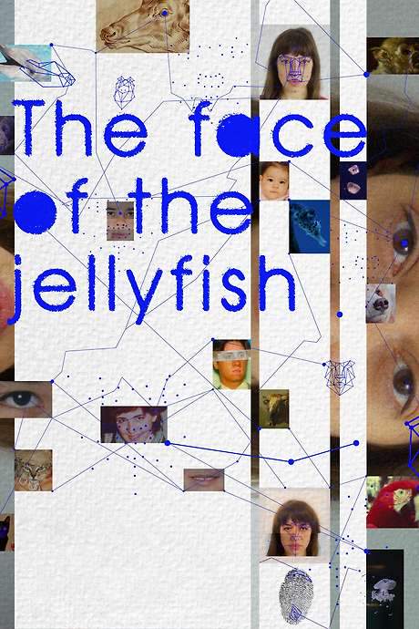 The Face of the Jellyfish